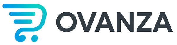Ovanza
